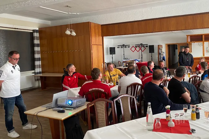 kopie von sponsorentreffen_12_05_2025_00025